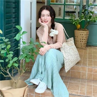 妙手仁心粤语