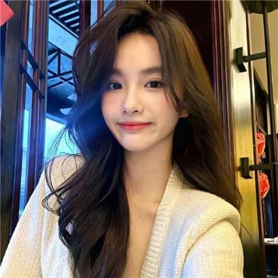巴德美因霍夫
