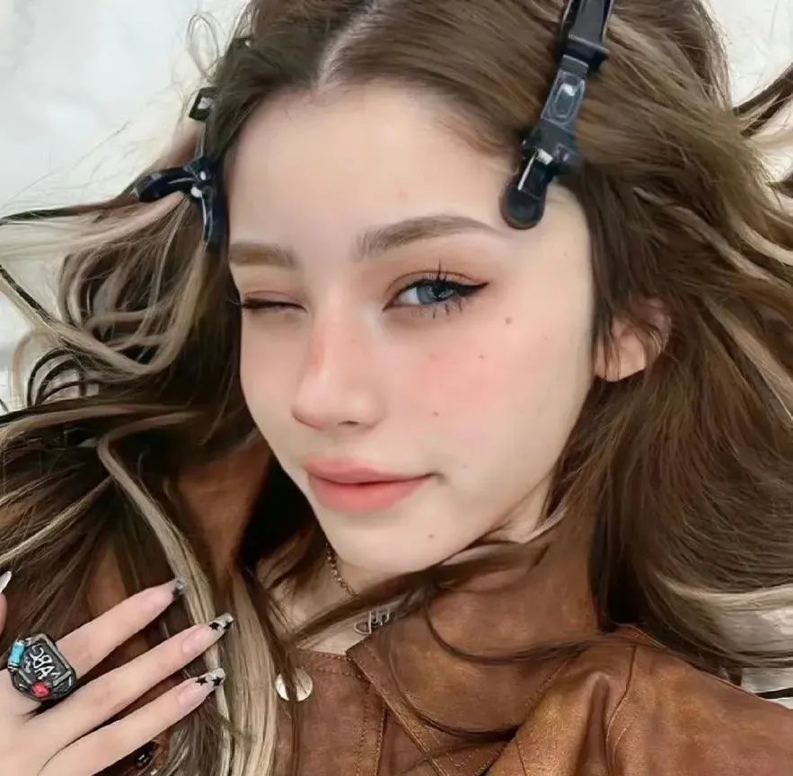 父与子的流亡旅程