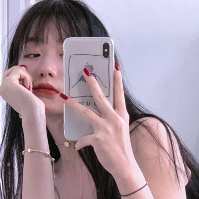 悬案密码2:野鸡杀手