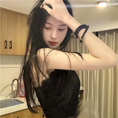 喜欢你喜欢我