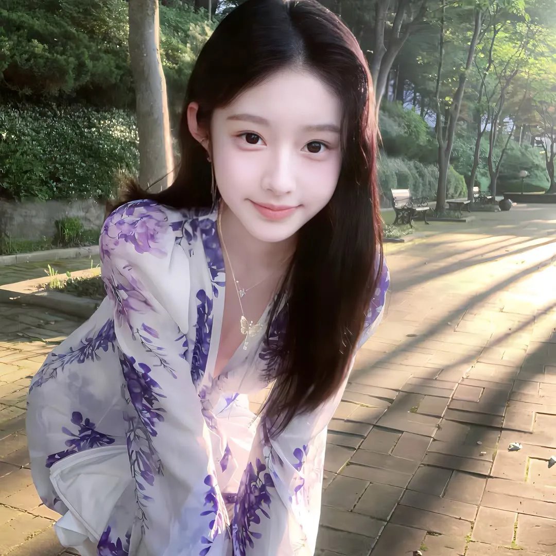 天使之城