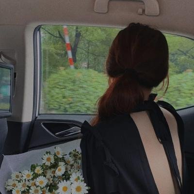 致命拖车