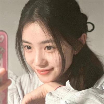 极盗车神