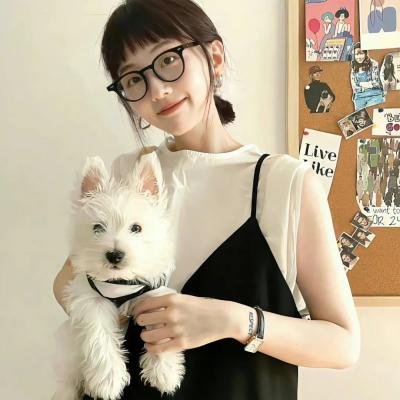 乱斗夫妻