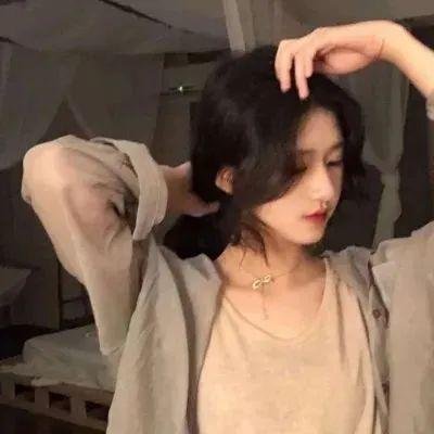艾迪·墨菲:精神错乱