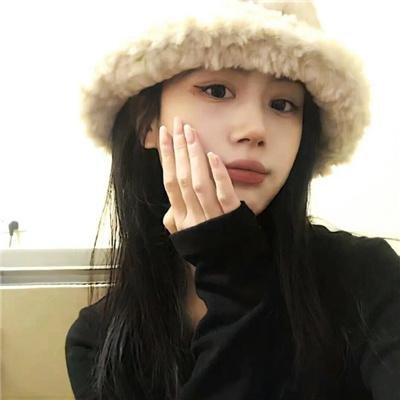波士顿连环命案