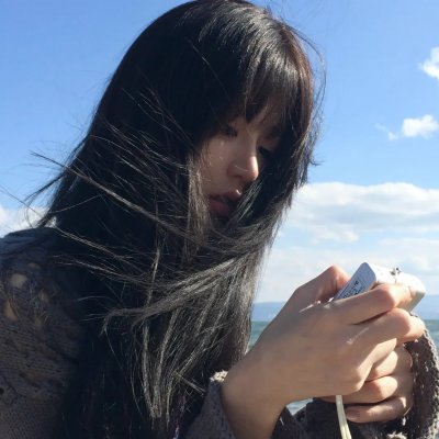 50英尺高的女人