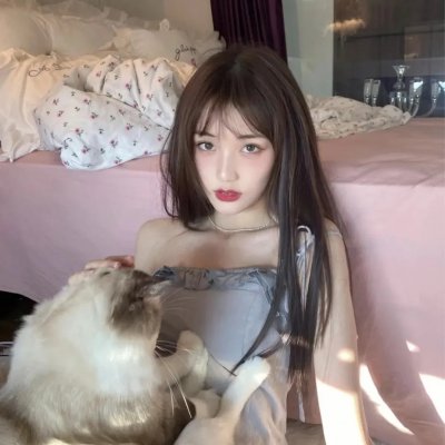 罗马之恋