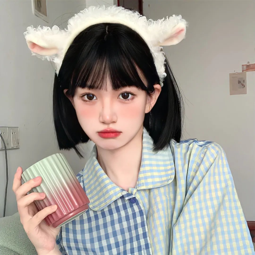 真由美