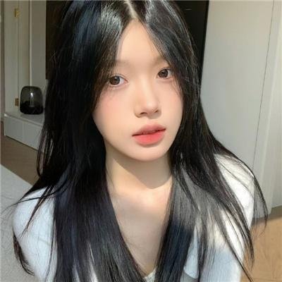 明天