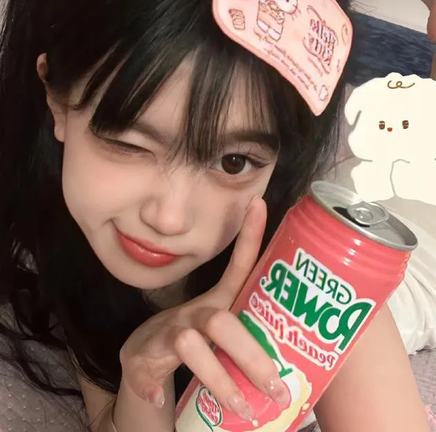 环环相扣