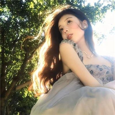 黑玫瑰