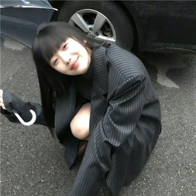 雨月物语