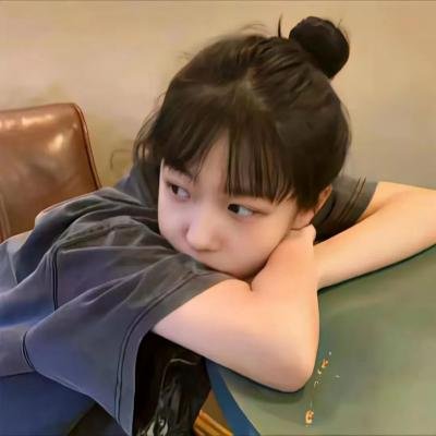 小谢尔顿第三季