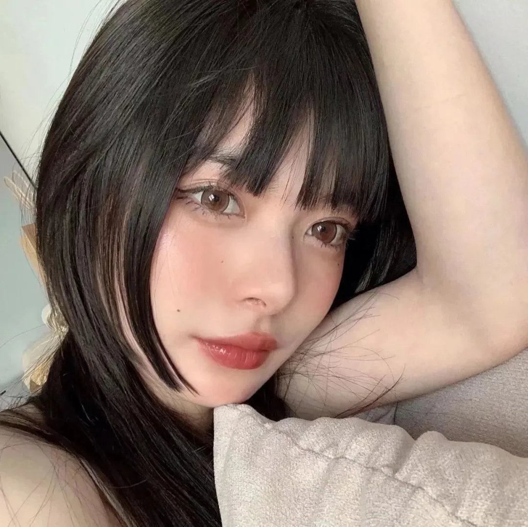 林则徐