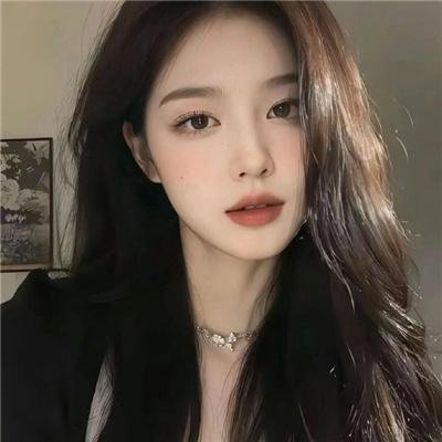 妄想