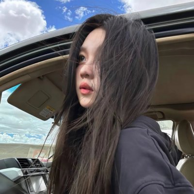 虽然没有承诺